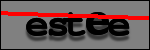 Testo da Identificare