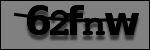 Testo da Identificare