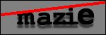 Testo da Identificare