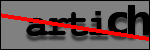 Testo da Identificare