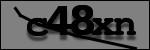 Testo da Identificare