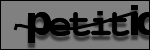 Testo da Identificare