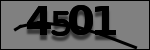 Testo da Identificare