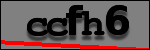Testo da Identificare