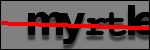 Testo da Identificare