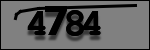 Testo da Identificare