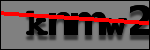 Testo da Identificare