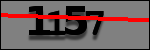 Testo da Identificare