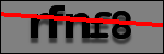 Testo da Identificare