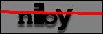 Testo da Identificare