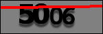 Testo da Identificare