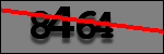 Testo da Identificare