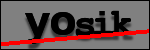 Testo da Identificare