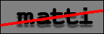 Testo da Identificare