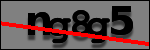 Testo da Identificare