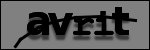 Testo da Identificare