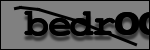 Testo da Identificare