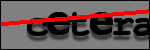 Testo da Identificare