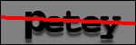 Testo da Identificare