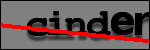 Testo da Identificare