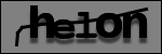 Testo da Identificare