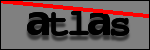 Testo da Identificare