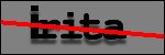 Testo da Identificare