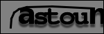 Testo da Identificare