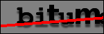 Testo da Identificare