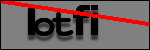 Testo da Identificare