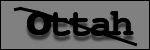Testo da Identificare