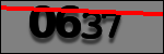Testo da Identificare