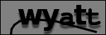 Testo da Identificare
