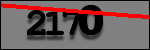 Testo da Identificare