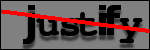 Testo da Identificare
