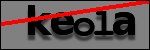 Testo da Identificare