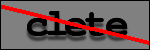 Testo da Identificare