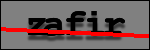 Testo da Identificare