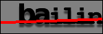 Testo da Identificare