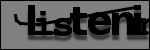 Testo da Identificare