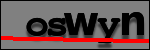 Testo da Identificare