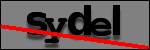 Testo da Identificare