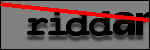 Testo da Identificare