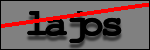 Testo da Identificare