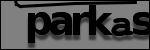 Testo da Identificare