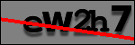 Testo da Identificare
