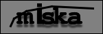 Testo da Identificare