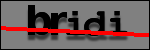 Testo da Identificare