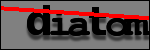 Testo da Identificare