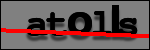 Testo da Identificare